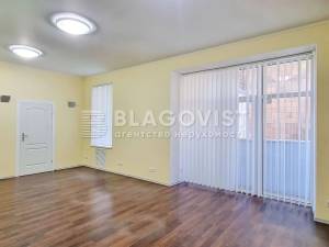 Квартира W-7431671, Большая Васильковская (Красноармейская), 92, Киев - Фото 1