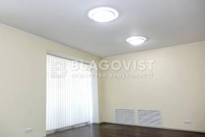 Квартира W-7431671, Большая Васильковская (Красноармейская), 92, Киев - Фото 10