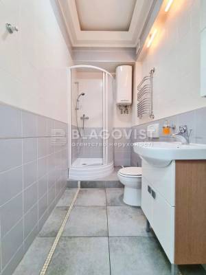 Квартира W-7431671, Большая Васильковская (Красноармейская), 92, Киев - Фото 13