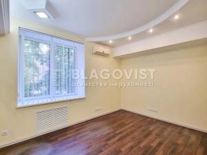 Квартира W-7431671, Большая Васильковская (Красноармейская), 92, Киев - Фото 7