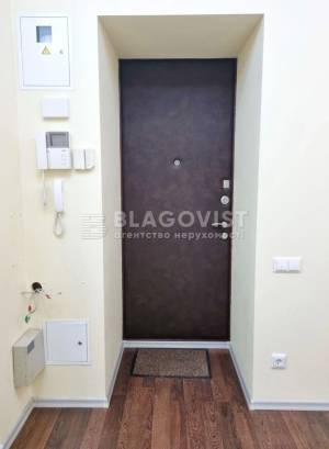 Квартира W-7431671, Большая Васильковская (Красноармейская), 92, Киев - Фото 14