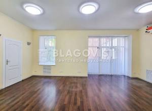 Квартира W-7431671, Большая Васильковская (Красноармейская), 92, Киев - Фото 4