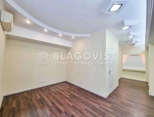 Квартира W-7431671, Большая Васильковская (Красноармейская), 92, Киев - Фото 5