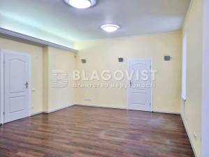 Квартира W-7431671, Большая Васильковская (Красноармейская), 92, Киев - Фото 6