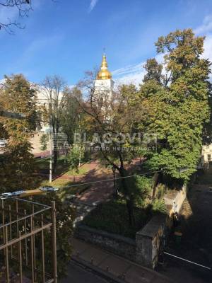 Квартира W-7431674, Михайлівська, 21, Київ - Фото 14