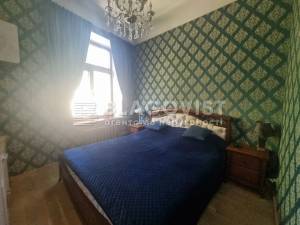 Квартира W-7431674, Михайлівська, 21, Київ - Фото 7