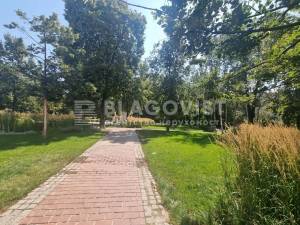 Квартира W-7431674, Михайлівська, 21, Київ - Фото 15