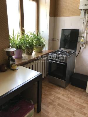 Квартира W-7431674, Михайлівська, 21, Київ - Фото 9