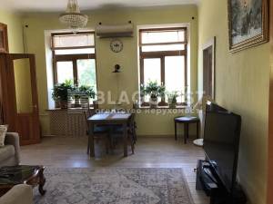 Квартира W-7431674, Михайлівська, 21, Київ - Фото 5