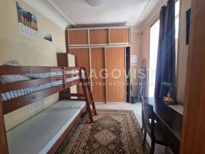 Квартира W-7431674, Михайлівська, 21, Київ - Фото 8