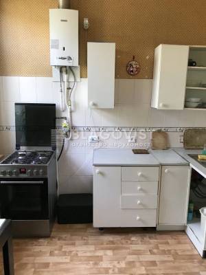 Квартира W-7431674, Михайлівська, 21, Київ - Фото 11