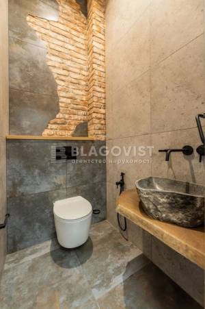 Квартира W-7431703, Михайлівська, 6а, Київ - Фото 13