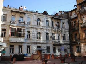 Квартира W-7431703, Михайлівська, 6а, Київ - Фото 2