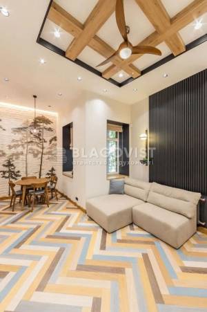 Квартира W-7431703, Михайлівська, 6а, Київ - Фото 5