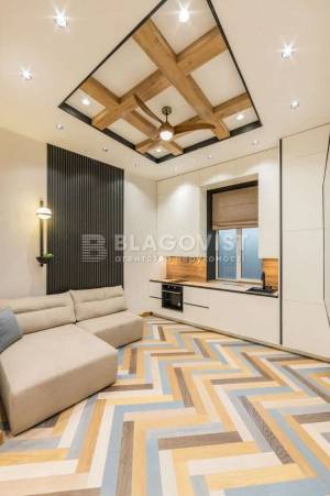 Квартира W-7431703, Михайлівська, 6а, Київ - Фото 6