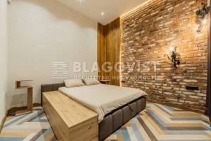 Квартира W-7431703, Михайлівська, 6а, Київ - Фото 10