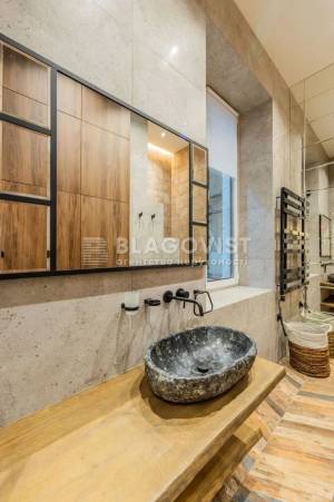 Квартира W-7431703, Михайлівська, 6а, Київ - Фото 12