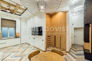 Квартира W-7431703, Михайлівська, 6а, Київ - Фото 1