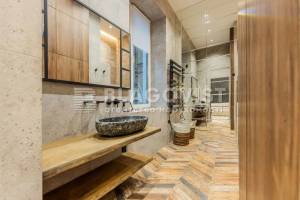 Квартира W-7431703, Михайлівська, 6а, Київ - Фото 11