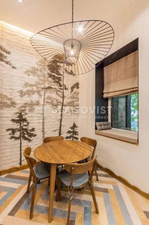 Квартира W-7431703, Михайлівська, 6а, Київ - Фото 7