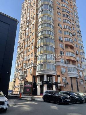 Квартира W-7431712, Лук’яненка Левка (Тимошенка Маршала), 21, Київ - Фото 2