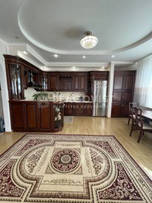 Квартира W-7431712, Лук’яненка Левка (Тимошенка Маршала), 21, Київ - Фото 1