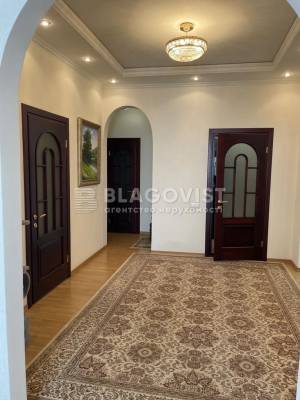 Квартира W-7431712, Лук’яненка Левка (Тимошенка Маршала), 21, Київ - Фото 14