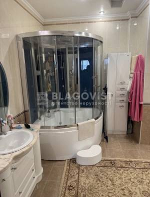 Квартира W-7431712, Лук’яненка Левка (Тимошенка Маршала), 21, Київ - Фото 13