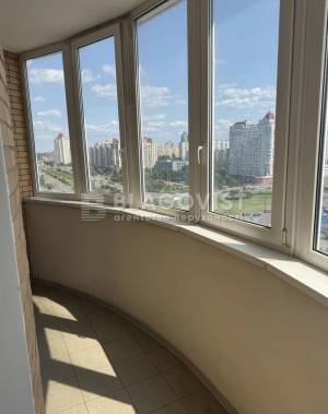 Квартира W-7431712, Лук’яненка Левка (Тимошенка Маршала), 21, Київ - Фото 15