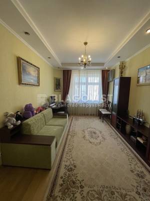 Квартира W-7431712, Лук’яненка Левка (Тимошенка Маршала), 21, Київ - Фото 10