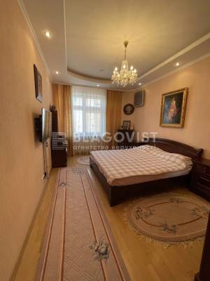 Квартира W-7431712, Лук’яненка Левка (Тимошенка Маршала), 21, Київ - Фото 8