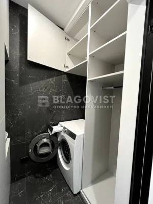 Квартира W-7431715, Князя Романа Мстиславича (Жмаченко Генерала), 28б, Киев - Фото 8