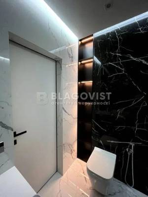 Квартира W-7431715, Князя Романа Мстиславича (Жмаченко Генерала), 28б, Киев - Фото 7