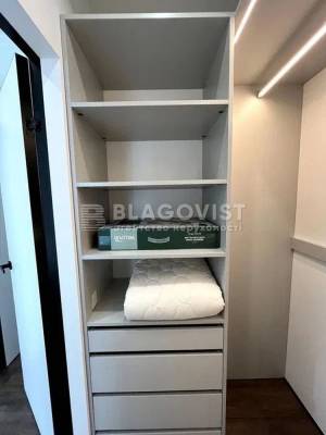 Квартира W-7431715, Князя Романа Мстиславича (Жмаченко Генерала), 28б, Киев - Фото 13