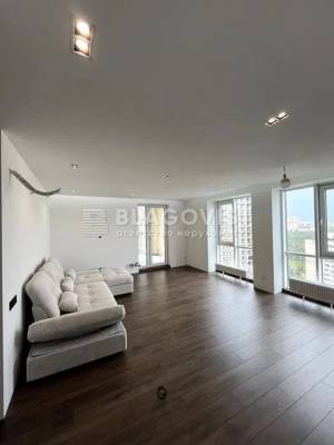 Квартира W-7431715, Князя Романа Мстиславича (Жмаченко Генерала), 28б, Киев - Фото 2