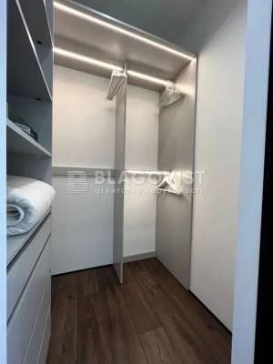 Квартира W-7431715, Князя Романа Мстиславича (Жмаченко Генерала), 28б, Киев - Фото 14