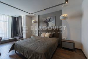 Квартира W-7431721, Дніпровська наб., 1а, Київ - Фото 7