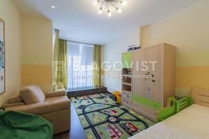 Квартира W-7431721, Дніпровська наб., 1а, Київ - Фото 9