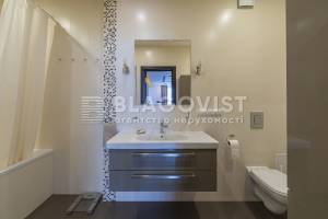 Квартира W-7431721, Дніпровська наб., 1а, Київ - Фото 15