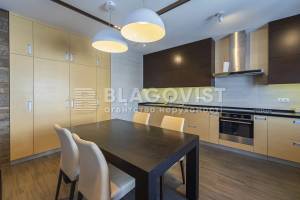 Квартира W-7431721, Дніпровська наб., 1а, Київ - Фото 5