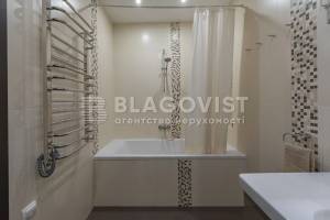 Квартира W-7431721, Дніпровська наб., 1а, Київ - Фото 13