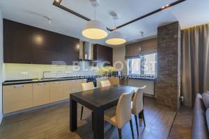 Квартира W-7431721, Дніпровська наб., 1а, Київ - Фото 6