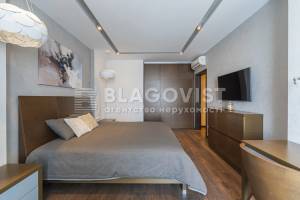 Квартира W-7431721, Дніпровська наб., 1а, Київ - Фото 8