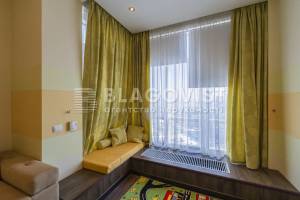 Квартира W-7431721, Дніпровська наб., 1а, Київ - Фото 10