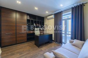 Квартира W-7431721, Дніпровська наб., 1а, Київ - Фото 11