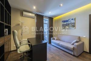 Квартира W-7431721, Дніпровська наб., 1а, Київ - Фото 12