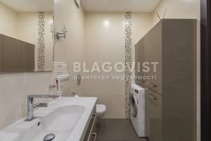 Квартира W-7431721, Дніпровська наб., 1а, Київ - Фото 14