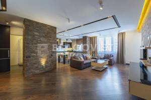 Квартира W-7431721, Дніпровська наб., 1а, Київ - Фото 3