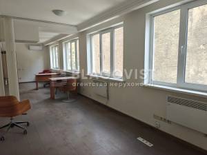 Квартира W-7431722, Владимирская, 51/53, Киев - Фото 5