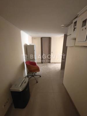 Квартира W-7431722, Владимирская, 51/53, Киев - Фото 12